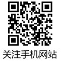 www.nytyc.cn